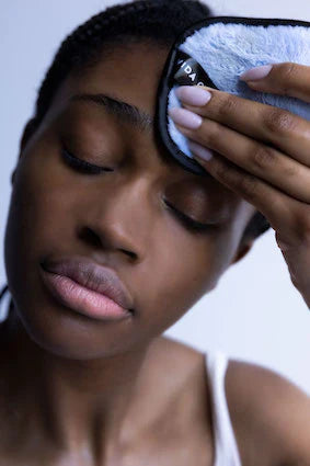 5 choses à ne jamais faire à votre peau avec Zena Dammous, infirmière en esthétique