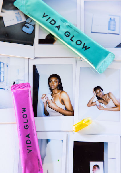 Routine 101 : Que faire en cas de teint inégal ?