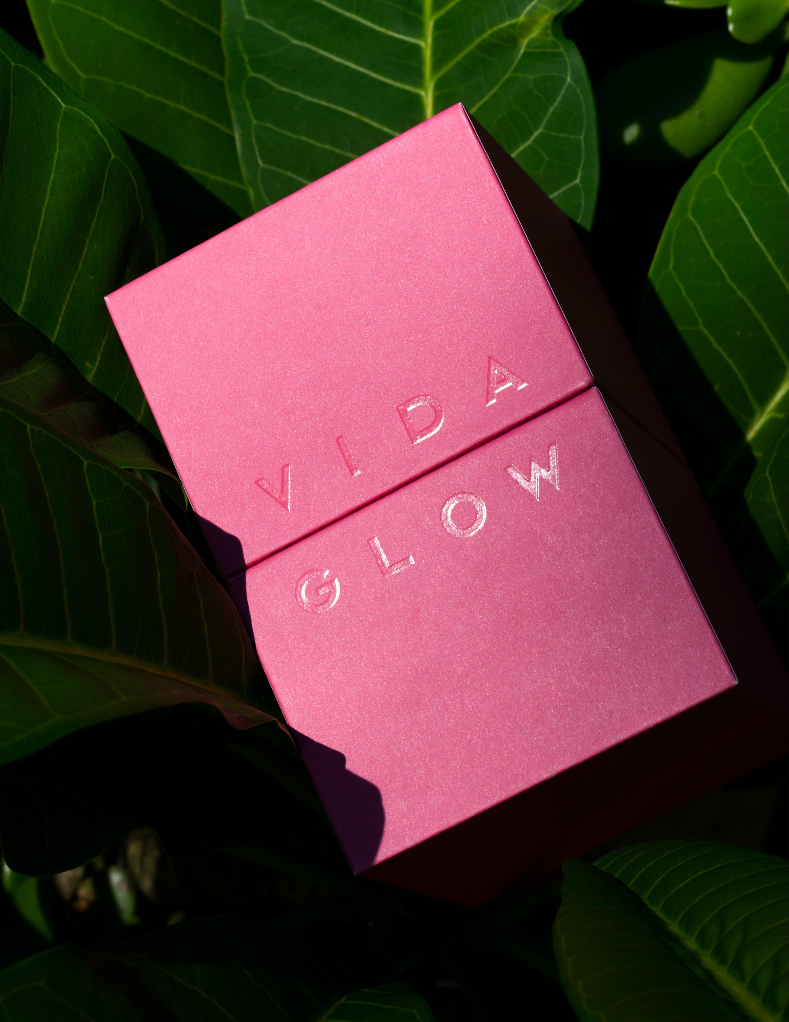 Approfondissez : La supplémentation en collagène est-elle sûre pendant la grossesse ou l'allaitement ?