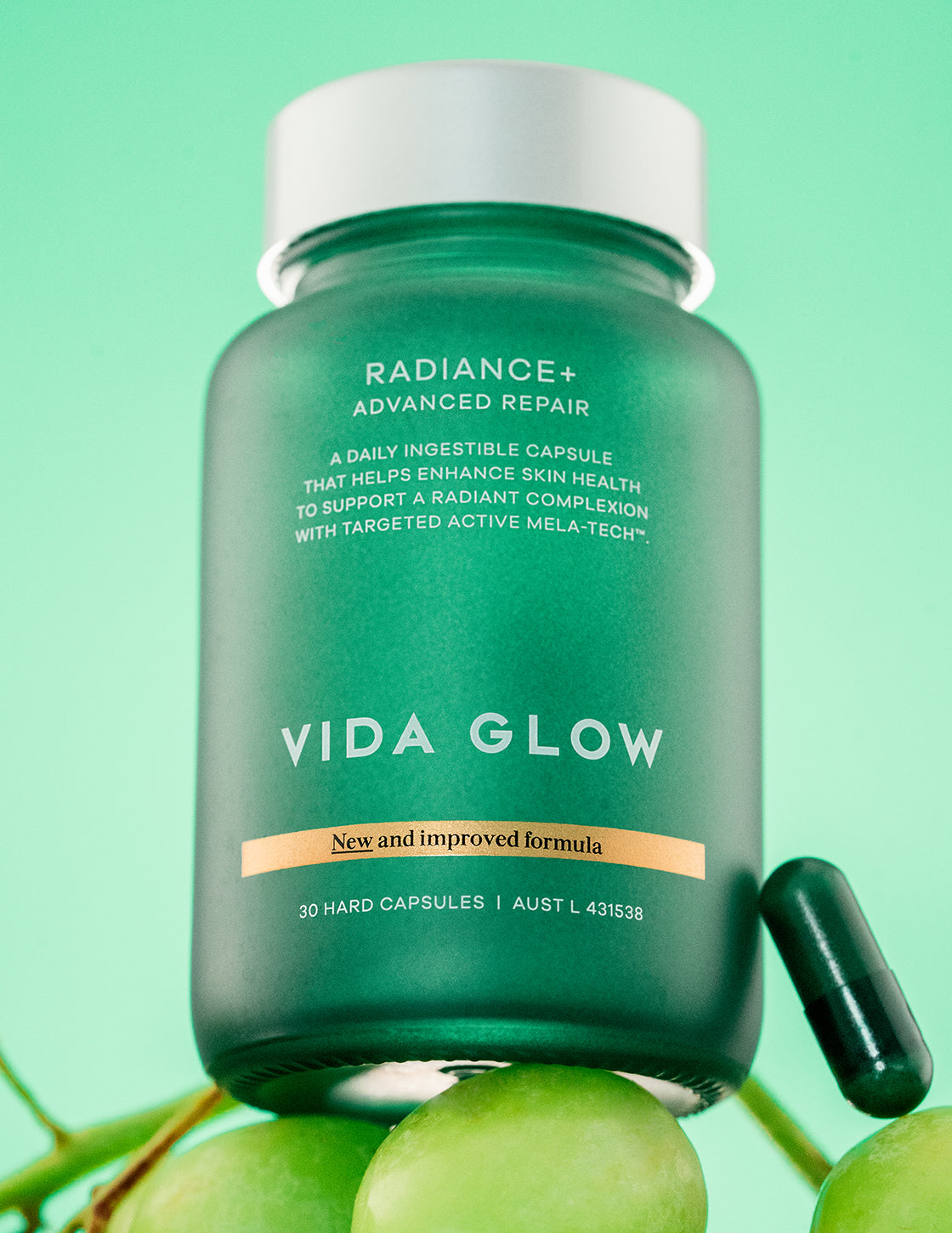 Votre guide pour : Éclaircir les cercles sombres sous les yeux