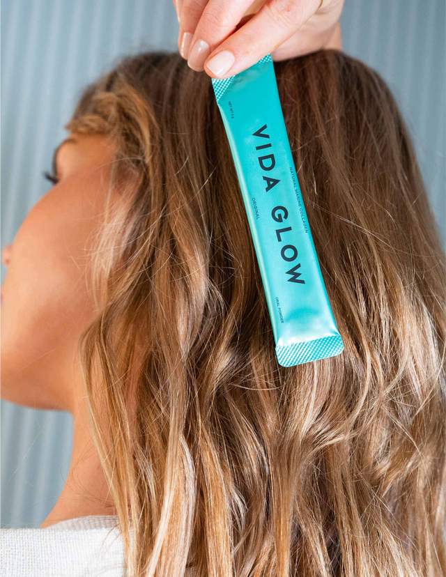 Découvrez les principaux avantages du collagène marin pour la peau, les cheveux et les ongles.