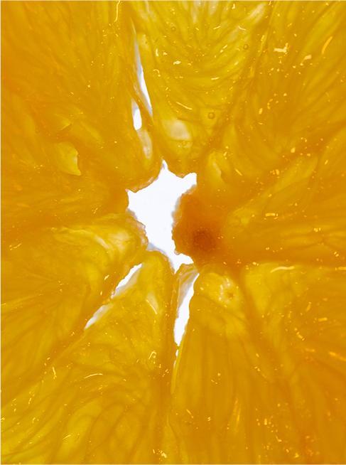 Améliorez votre routine de beauté intérieure avec la vitamine C