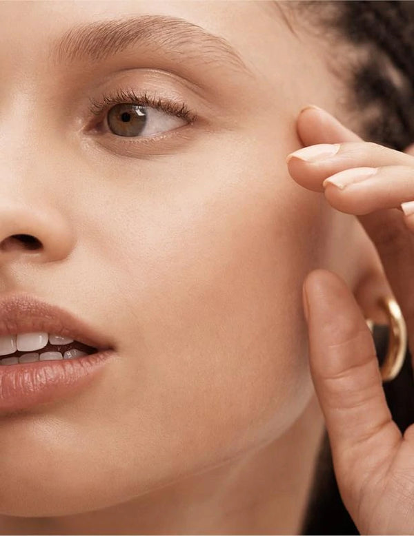 Pourquoi prendre de la biotine est exactement ce dont votre peau a besoin