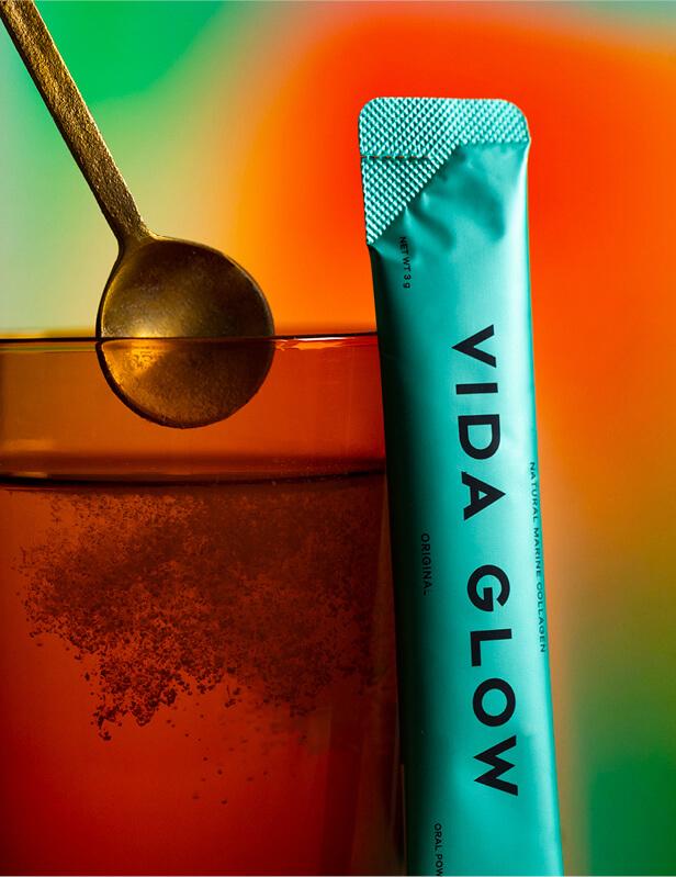 Pourquoi ça marche : La science derrière les compléments de collagène marinLa poudre de collagène est-elle efficace ? La science derrière les compléments de collagène marin