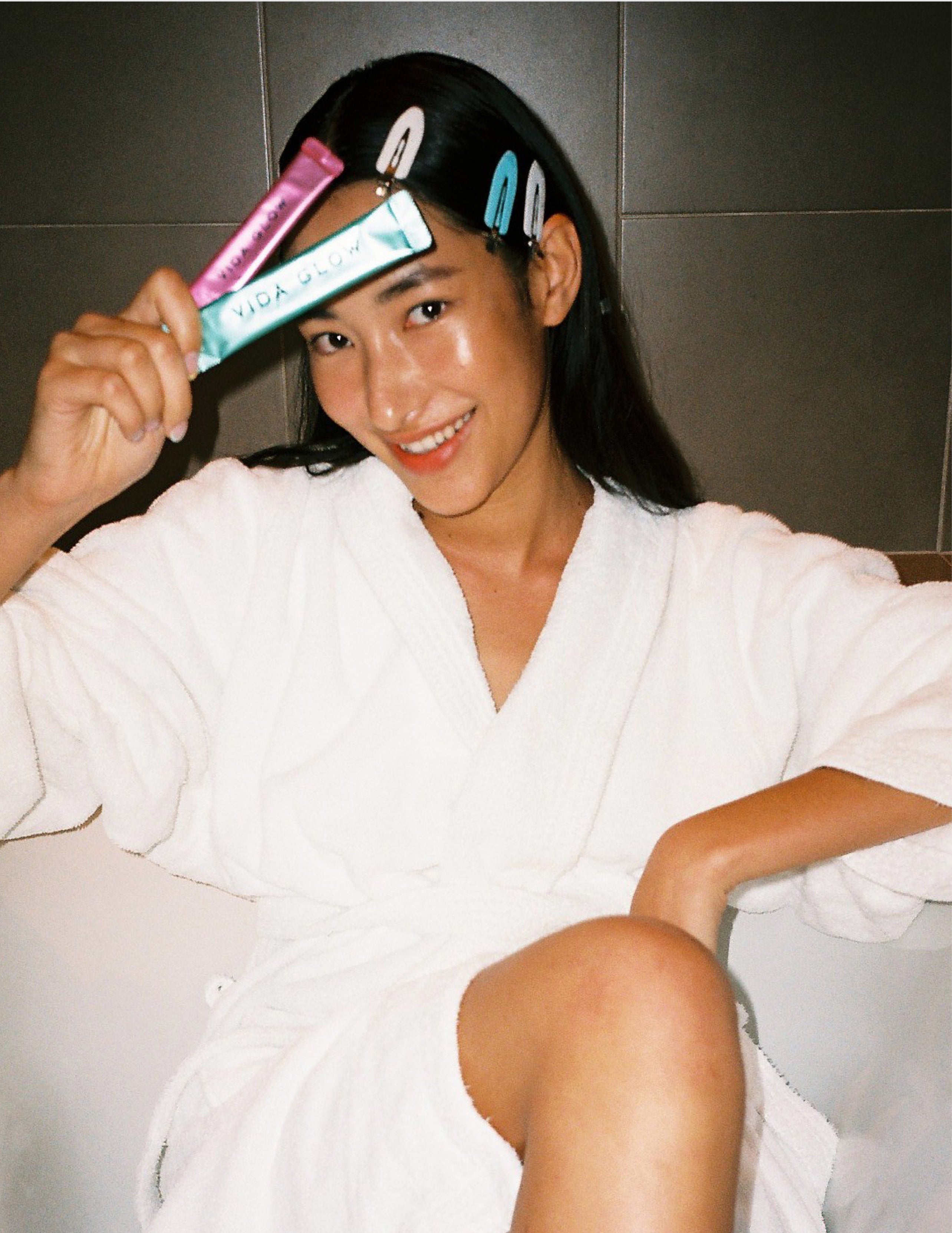 Quel est le meilleur moment de la journée pour prendre du collagène ?