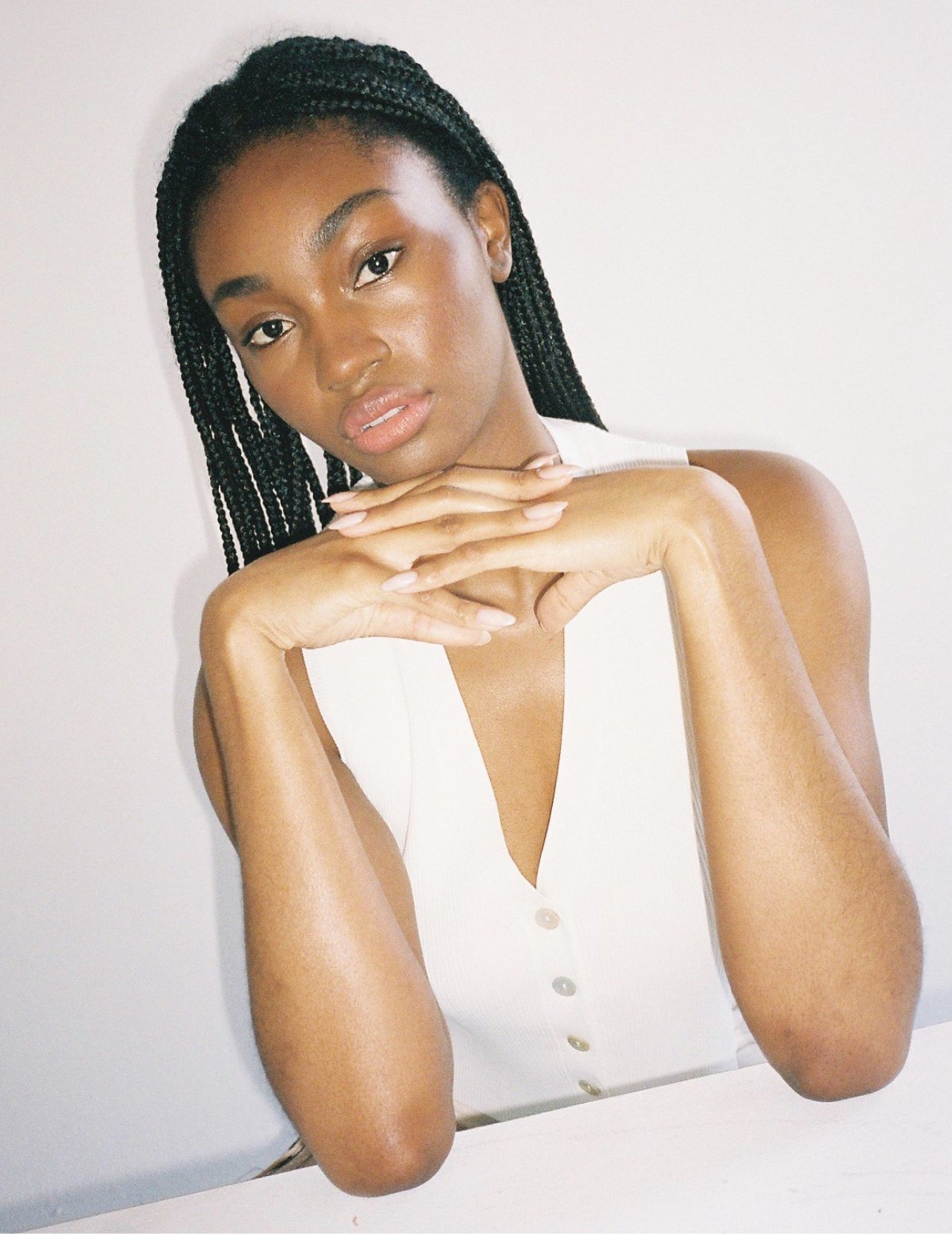 Comment préparer l'avenir de votre peau pour 2023