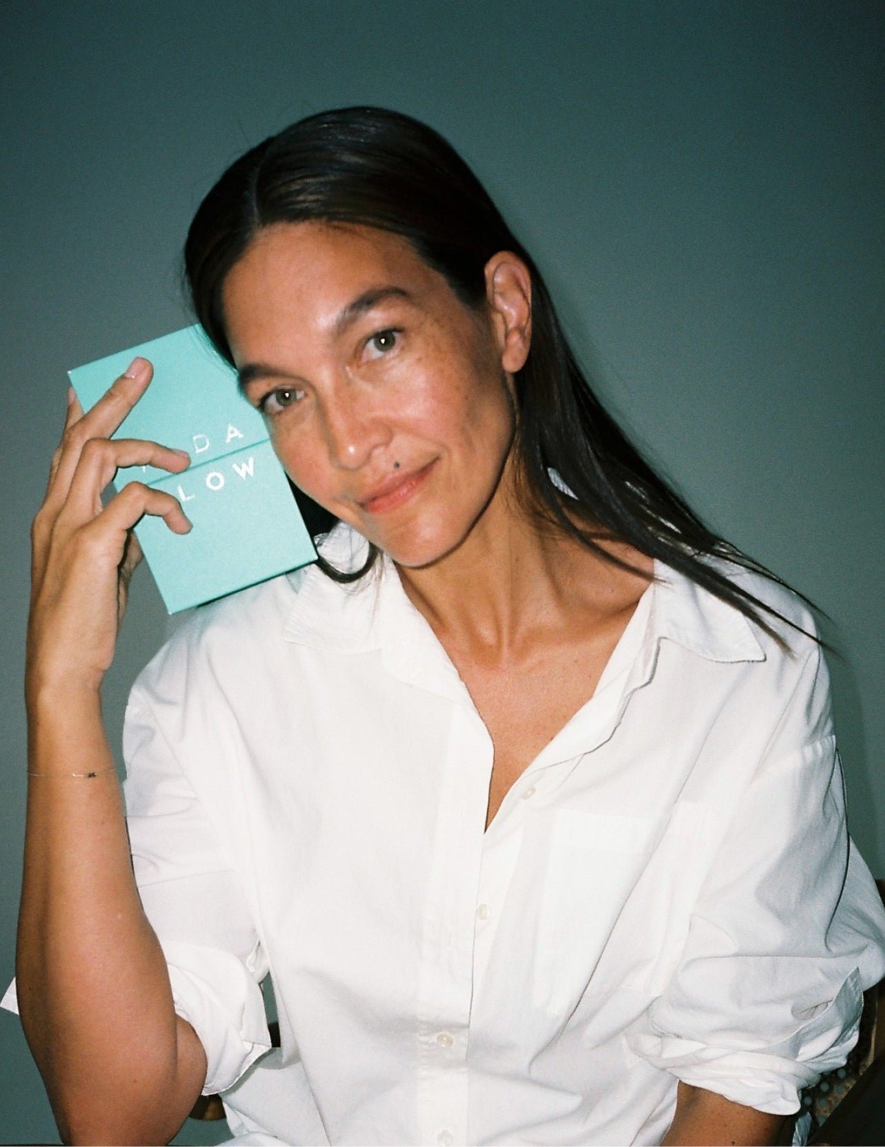 Que fait le collagène à votre corps ?