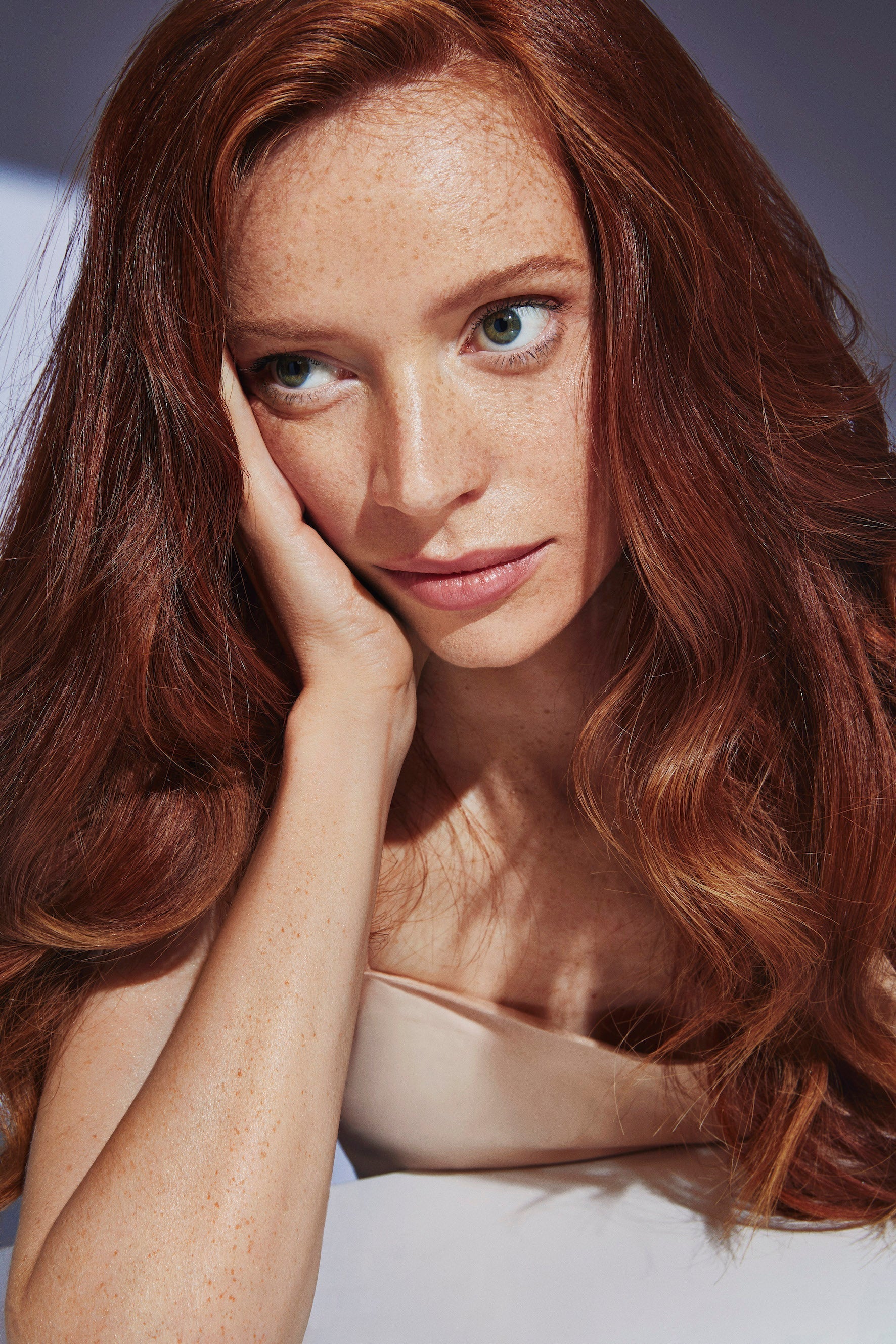 Gérer la pigmentation : De la peau ensoleillée à la peau abîmée par le soleil