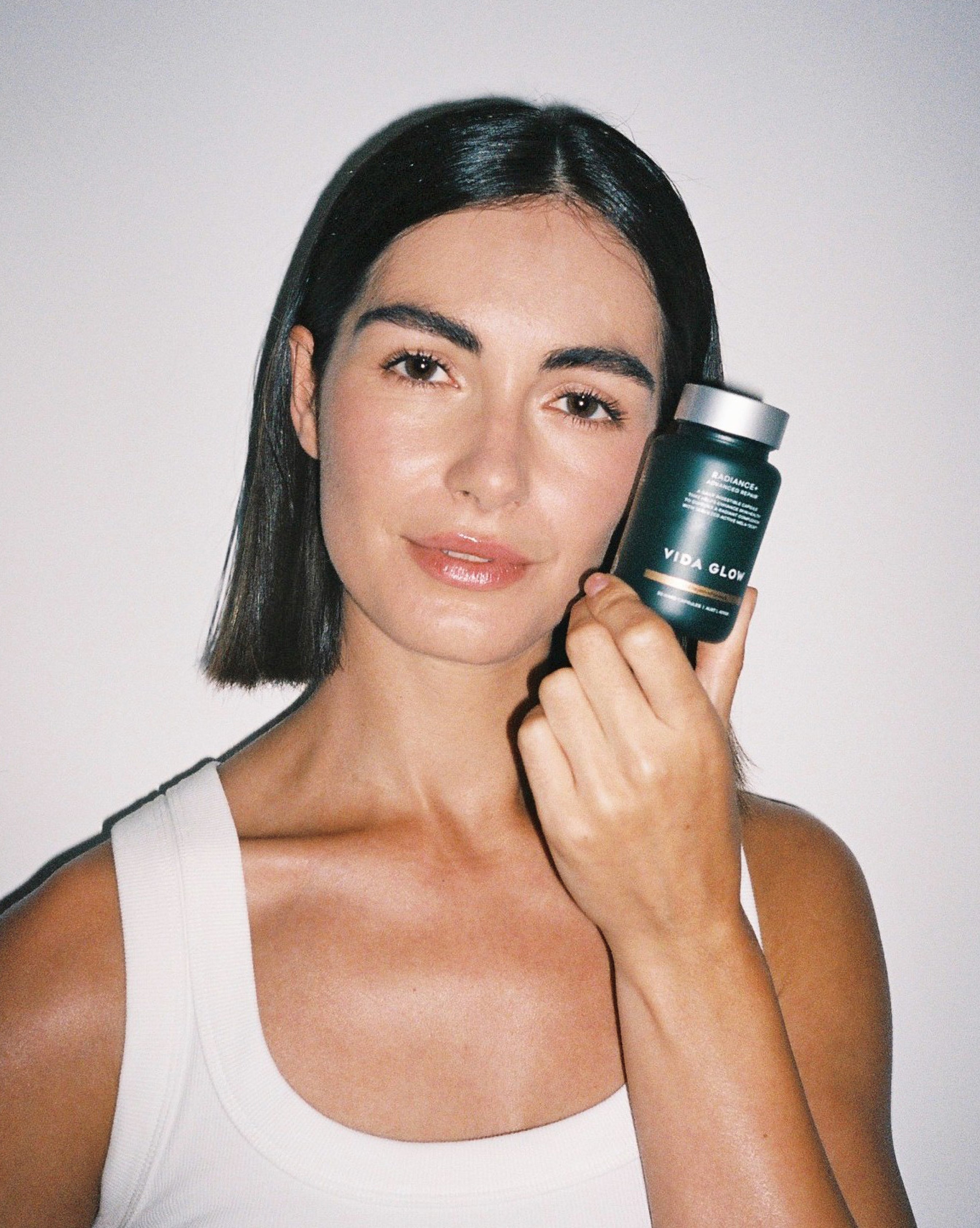 Présentation de Radiance+ pour des résultats plus forts et plus rapides