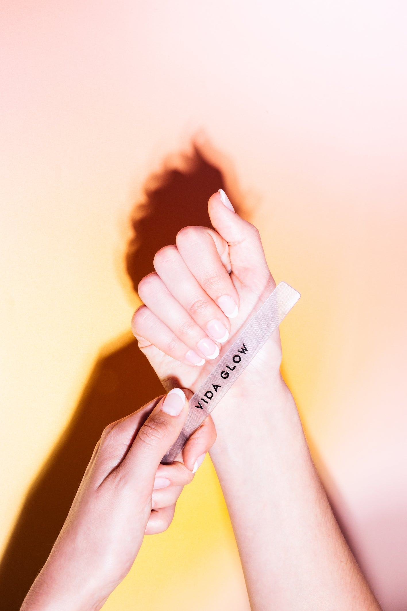 Comment prévenir les ongles fragiles