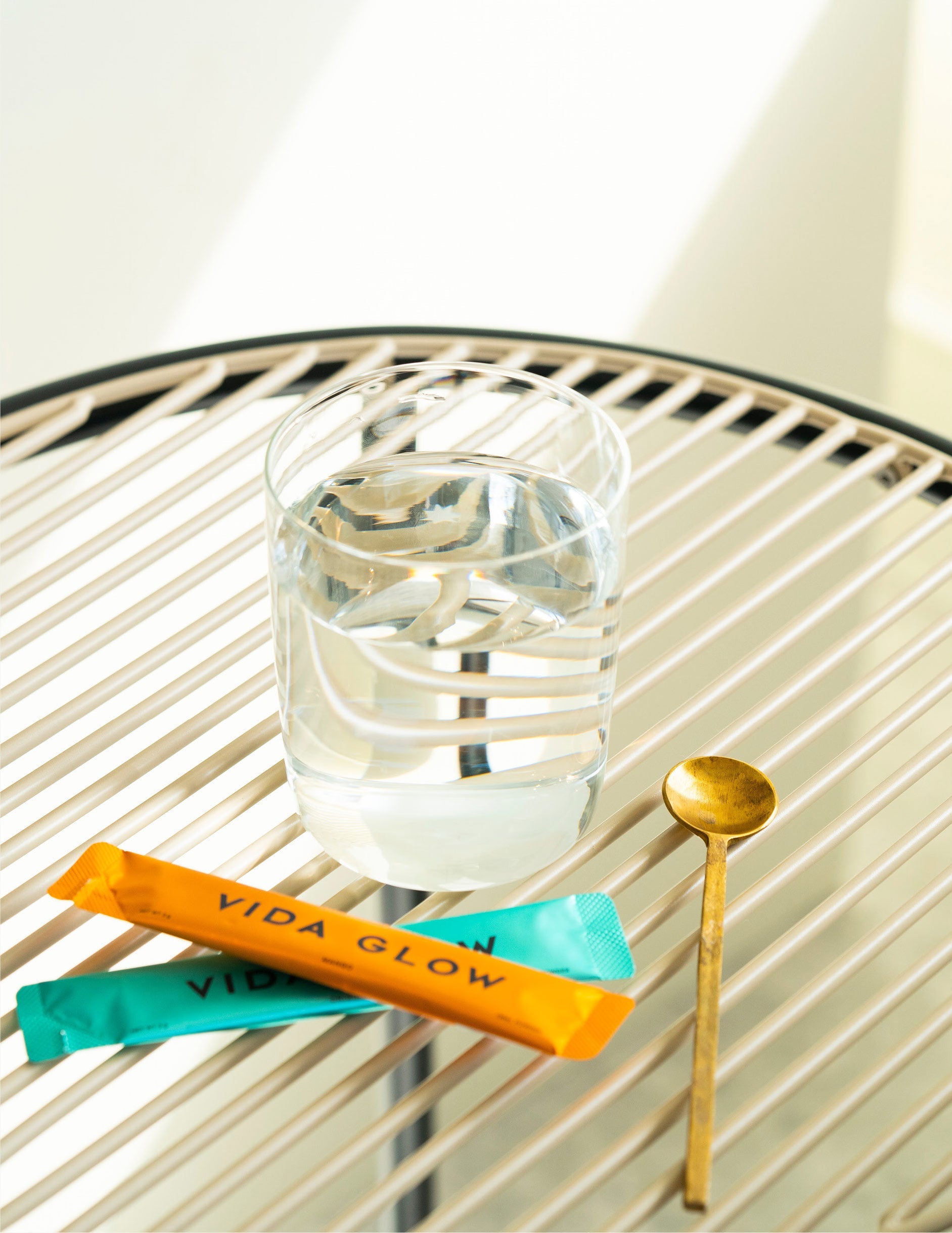 Le plein effet : comment prendre du collagène pour en tirer le maximum de bénéfices