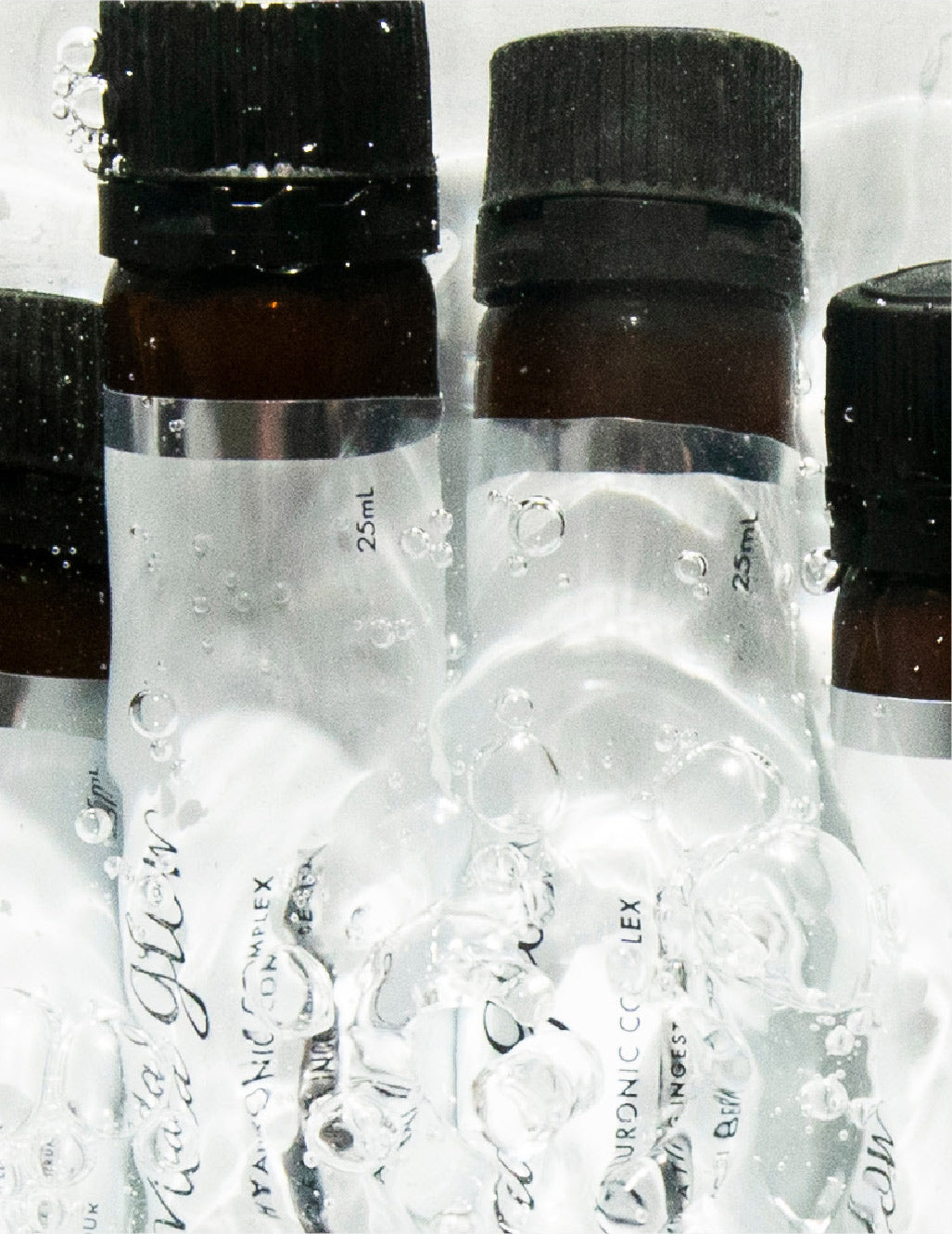 Comment traiter la peau sèche de l'intérieur