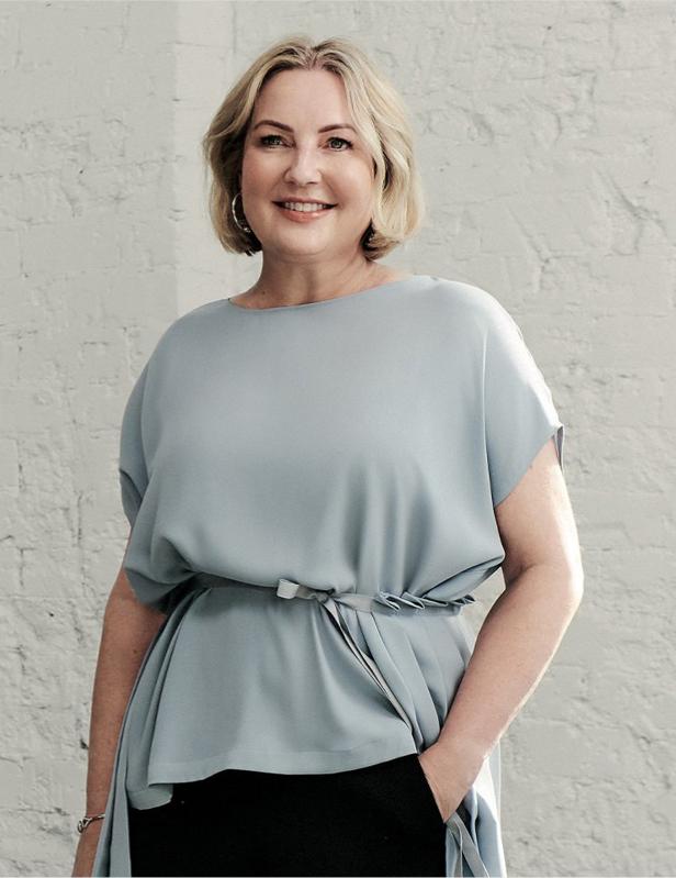 Le docteur en sciences qui insiste sur les ingrédients cliniquement prouvés