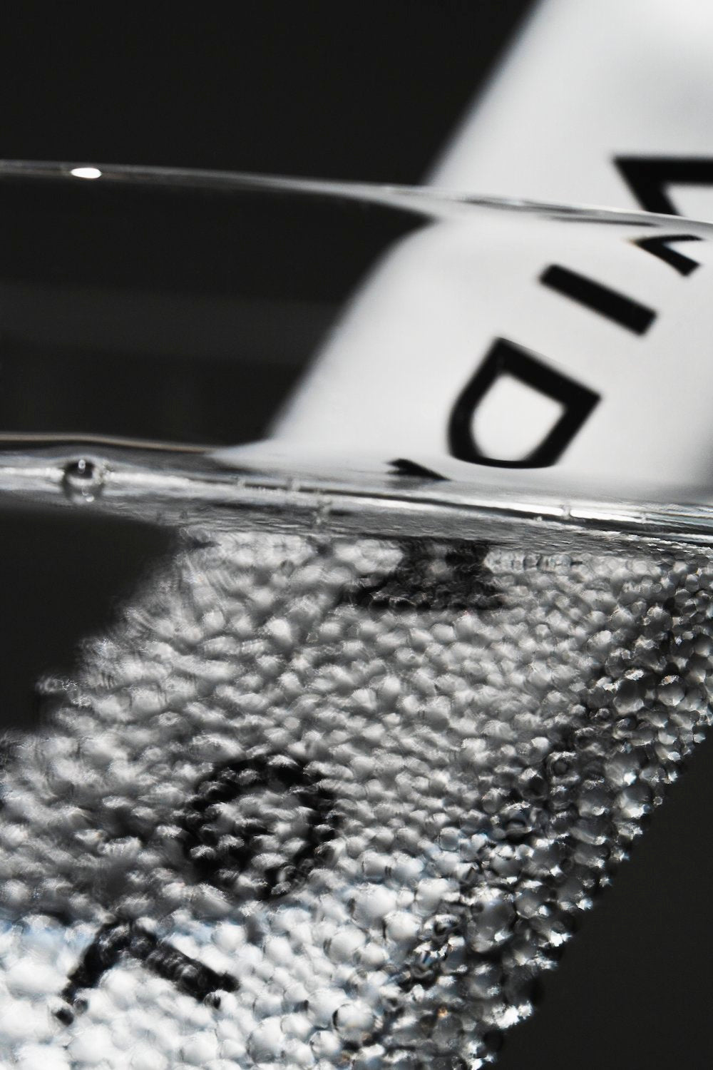 Qu'est-ce que le collagène tripeptide ? Découvrir la dernière innovation en matière de technologie du collagène