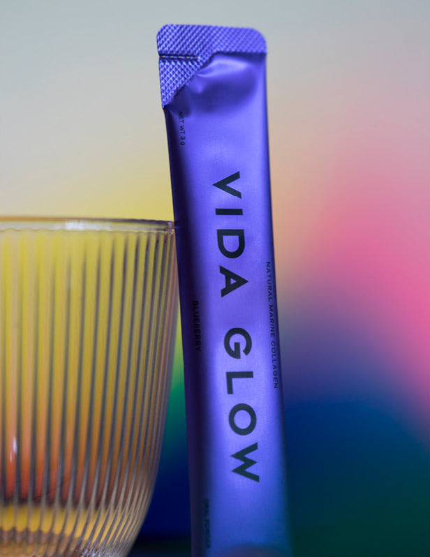 Le meilleur collagène marin : Des formules soutenues par la science pour des résultats cliniquement prouvés