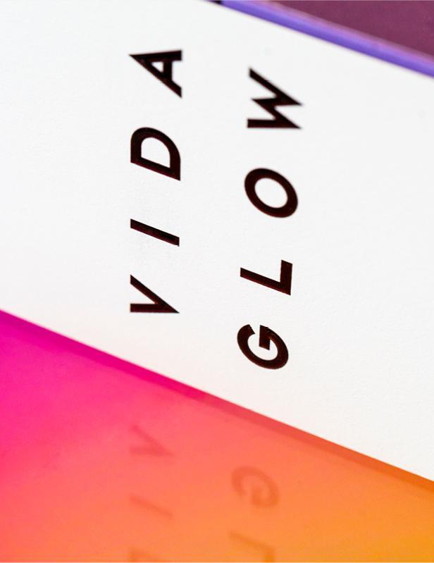 Prenez-vous les bons types de collagène pour vos besoins ?