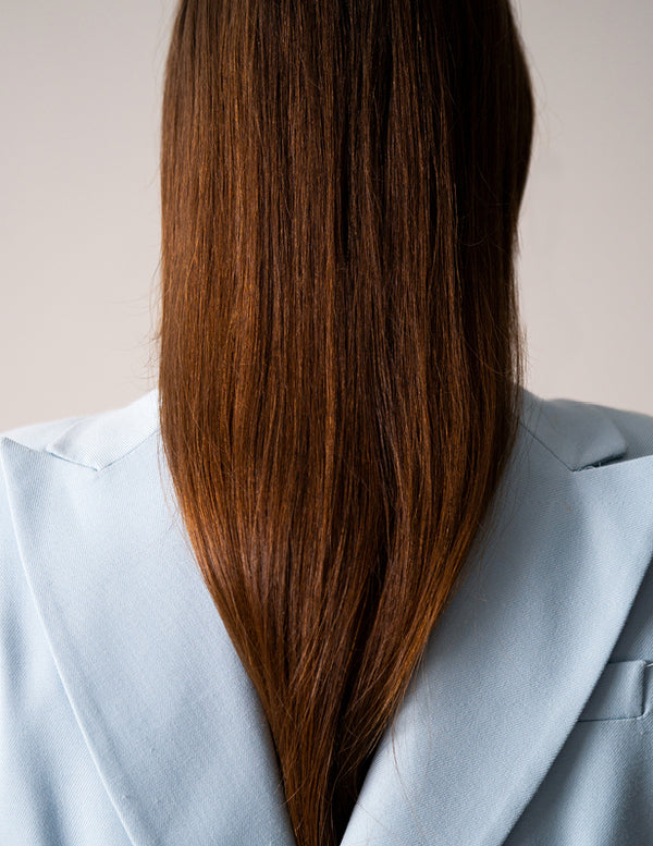 Votre guide : Les traitements capillaires pour des cheveux brillants et sains