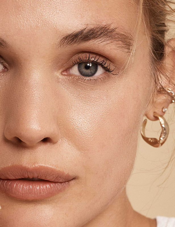 Comment restaurer le collagène du visage