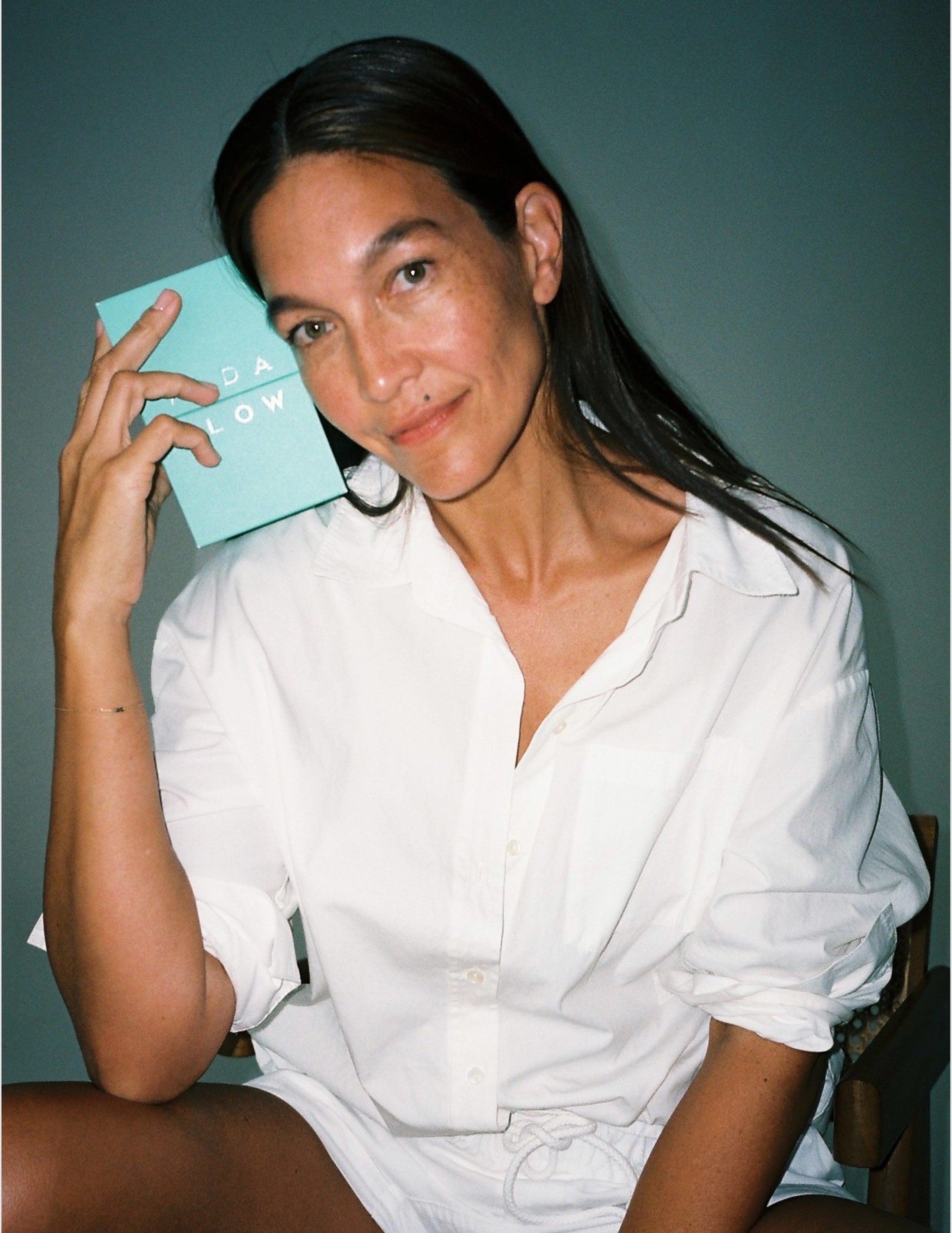 Qu'est-ce que la poudre de collagène ? Apprenez à connaître le collagène marin naturel