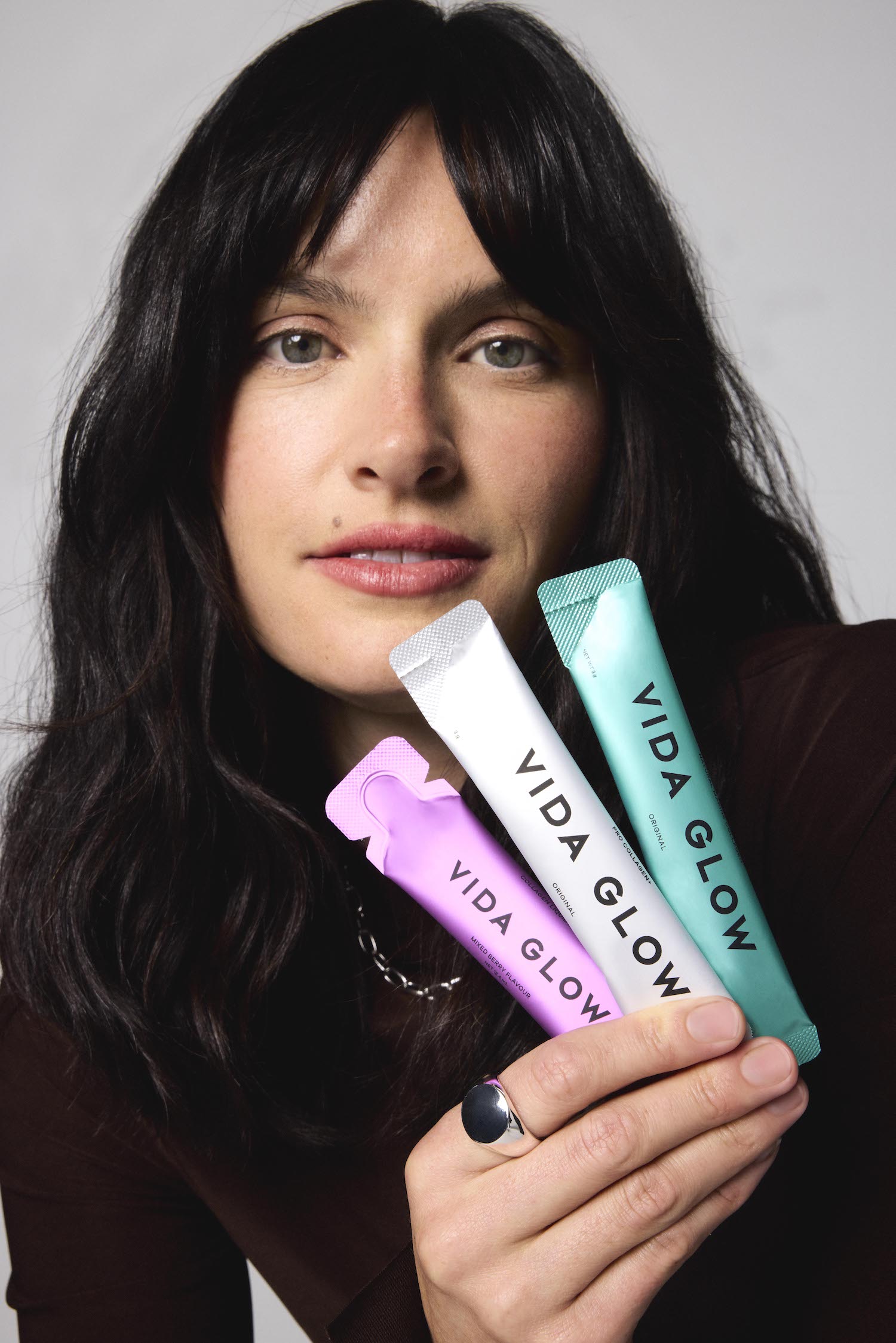 Comment choisir le bon supplément de collagène