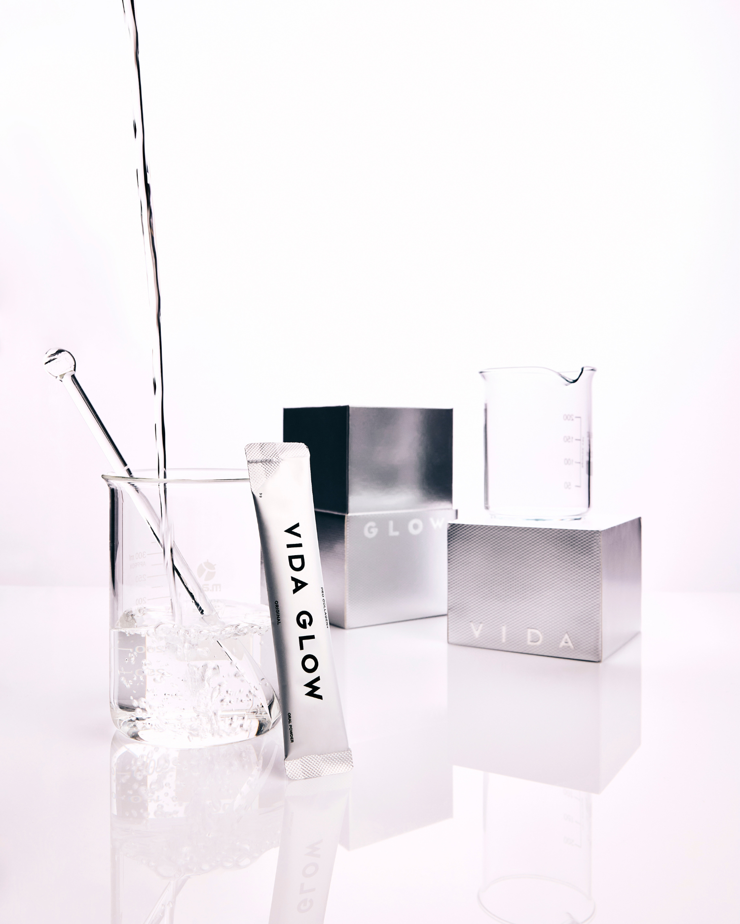 Pro Collagen