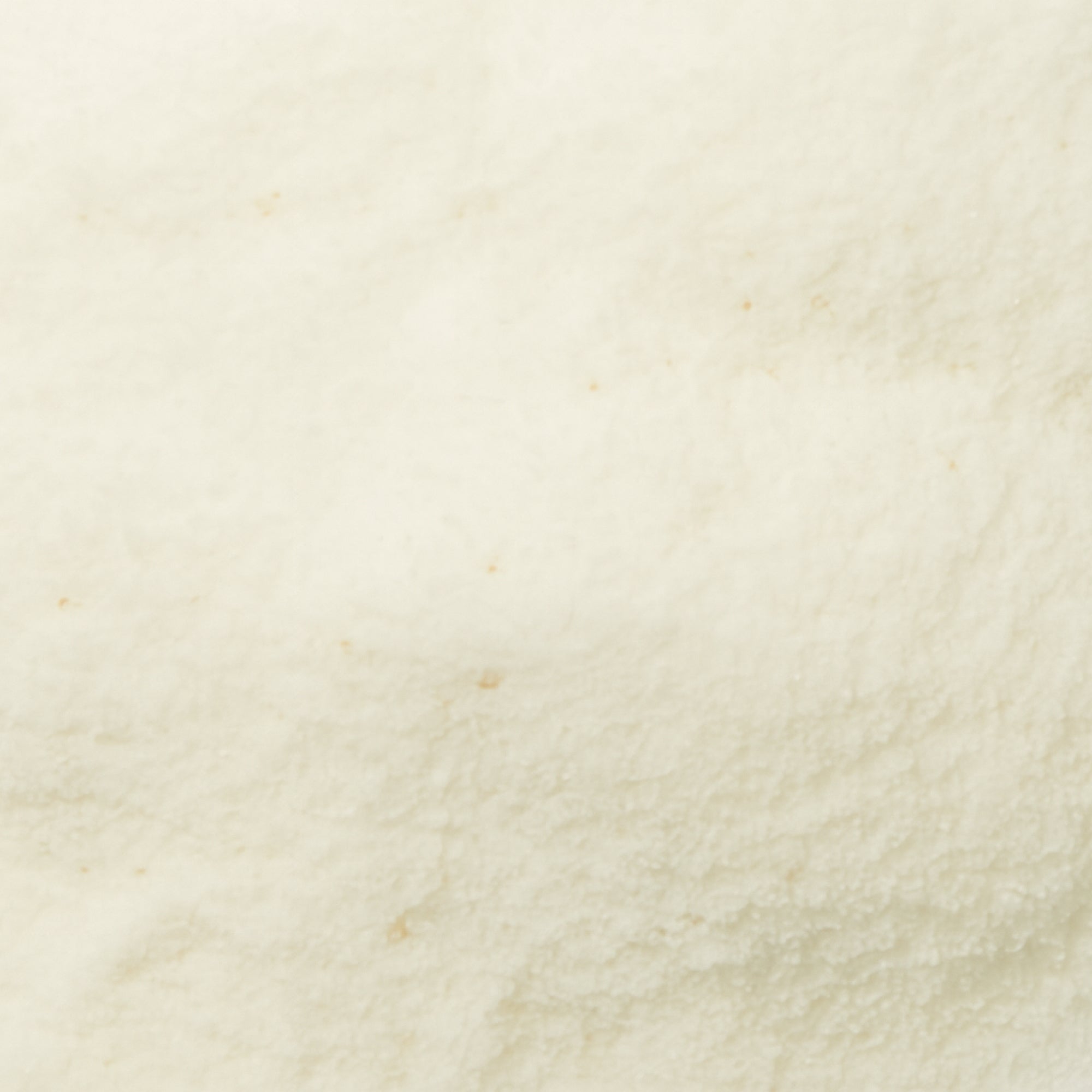 Collagène marin hydrolysé Tripeptides