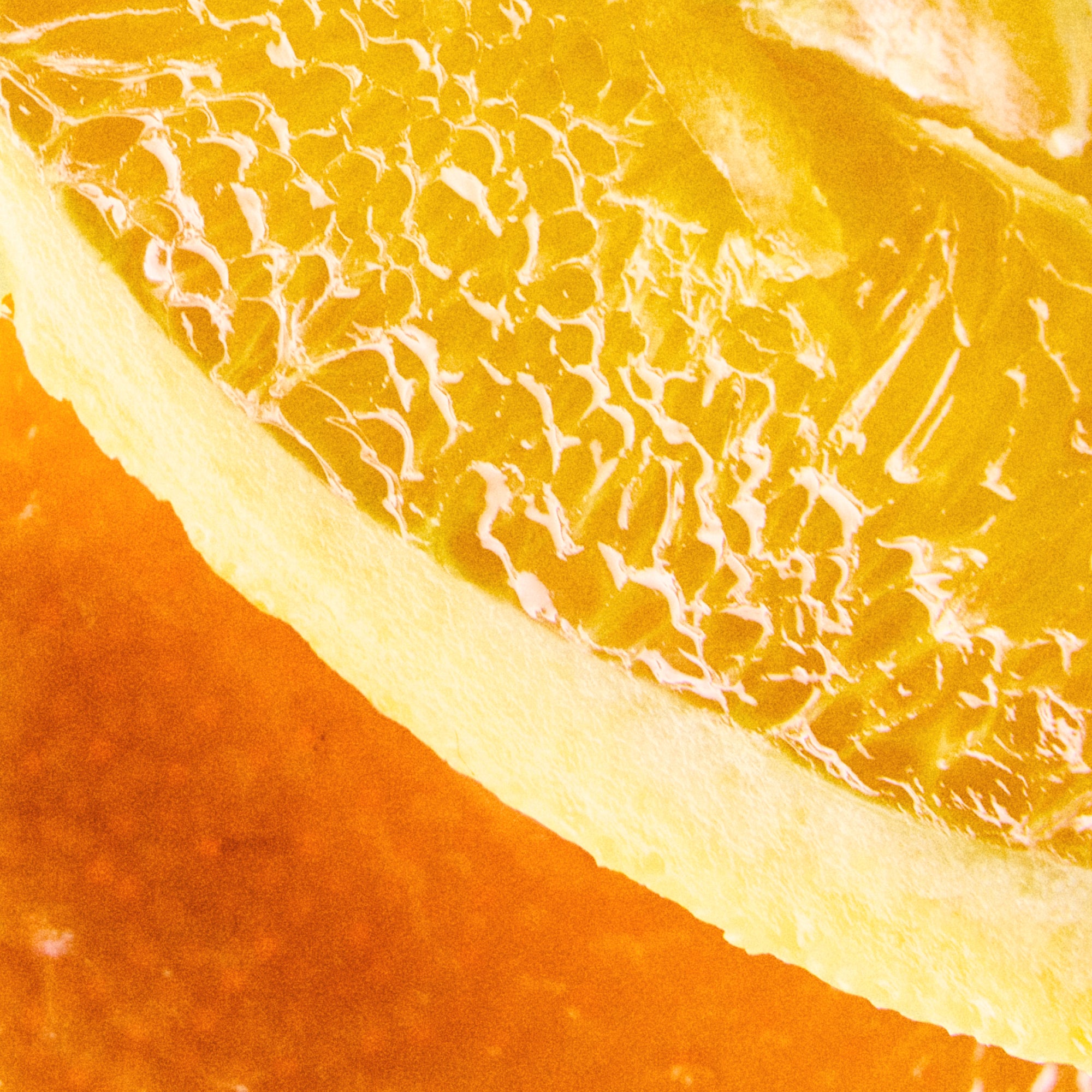 Vitamine C