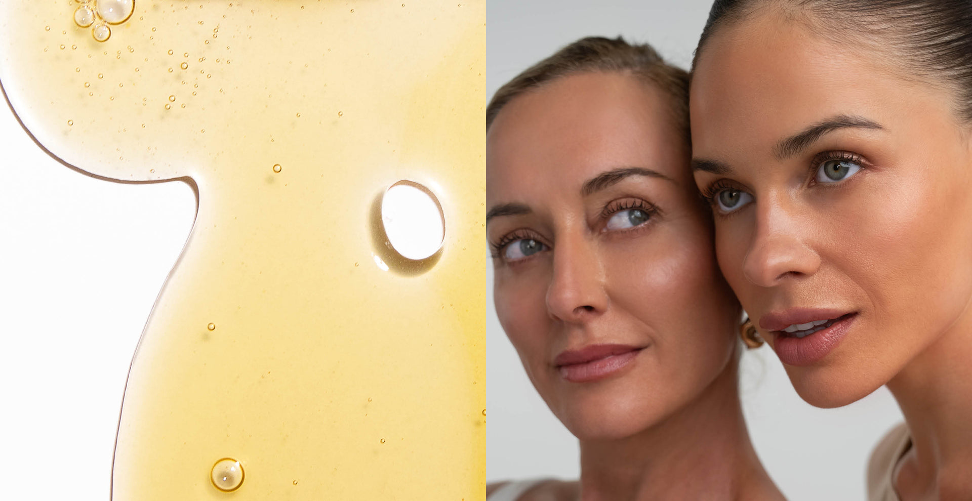 De plus, si vous dépensez plus de 60 euros, vous pouvez gagner une consultation 1:1 et un an de produits Vida Glow.