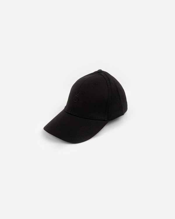 VG Original Cap Noir